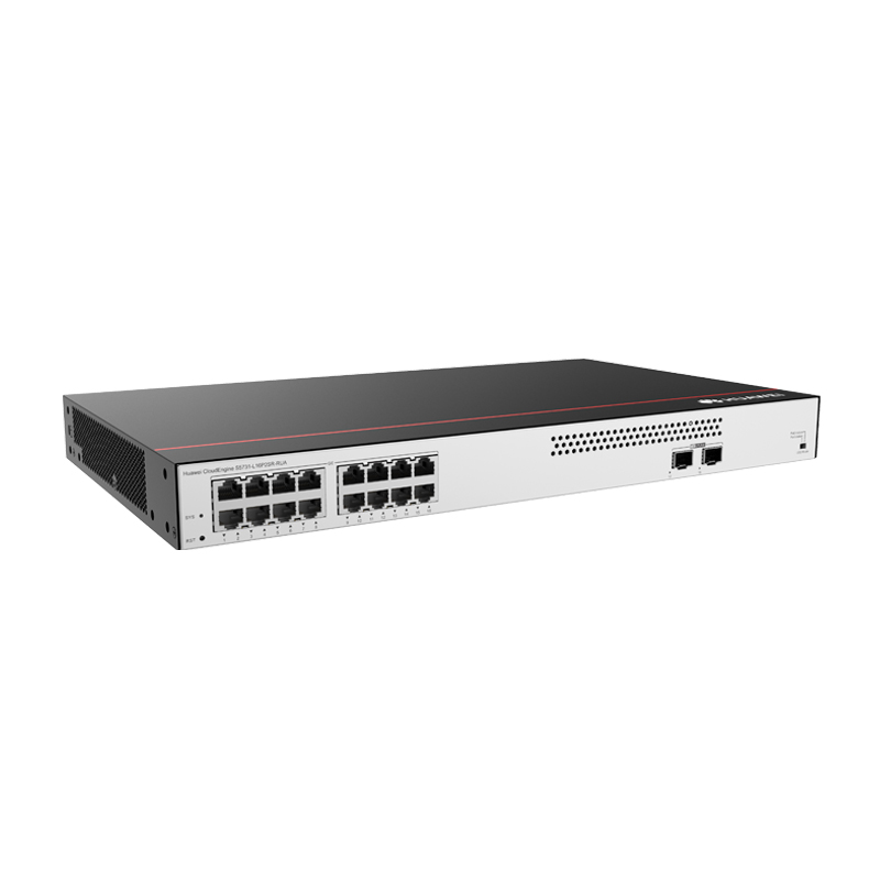 Huawei CloudEngine Switch S5731-L16P2SR-RUA (98012157)
