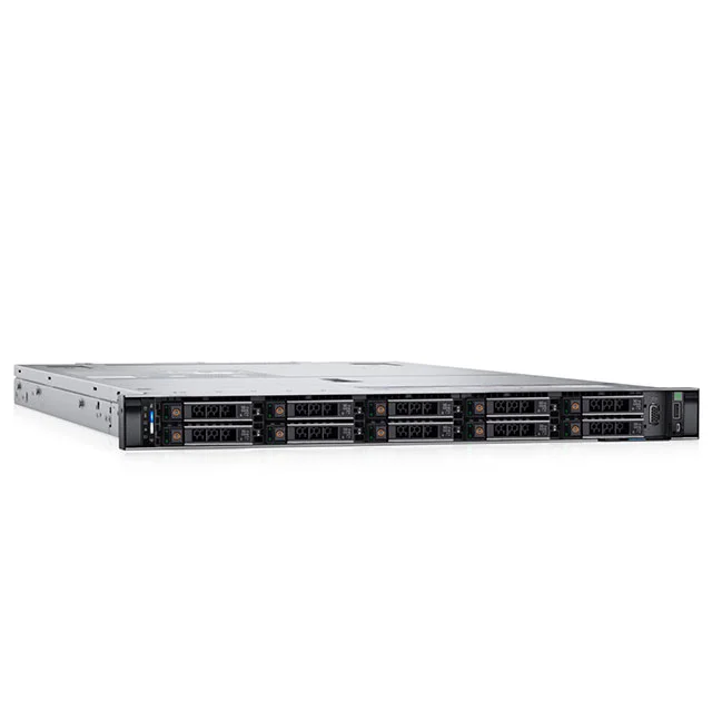PowerEdge R6625 Rack Server