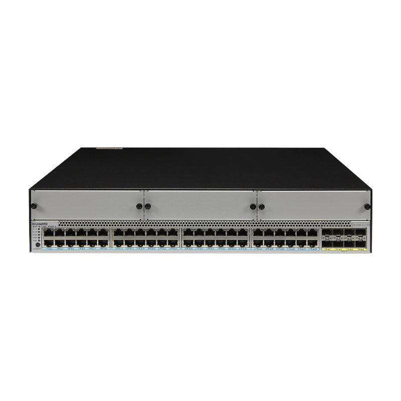 Huawei Switch S5710-108C-PWR-HI (02354043)