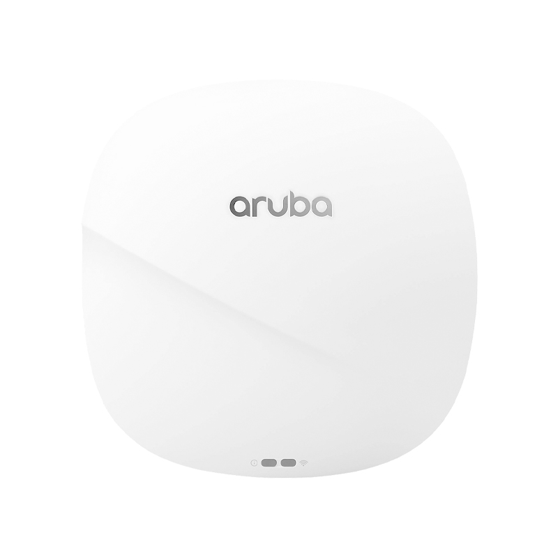 Aruba AP-345 (RW) (JZ031A)