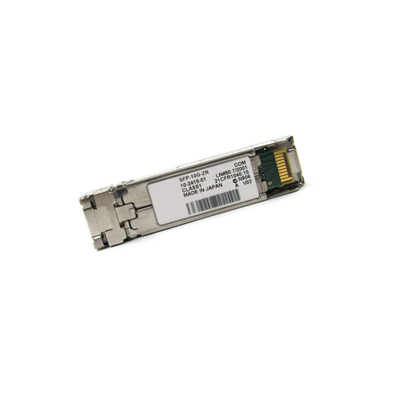 SFP-10G-ZR;SFP-10G-ZR=