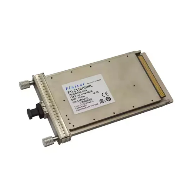FTLC1181RDNL