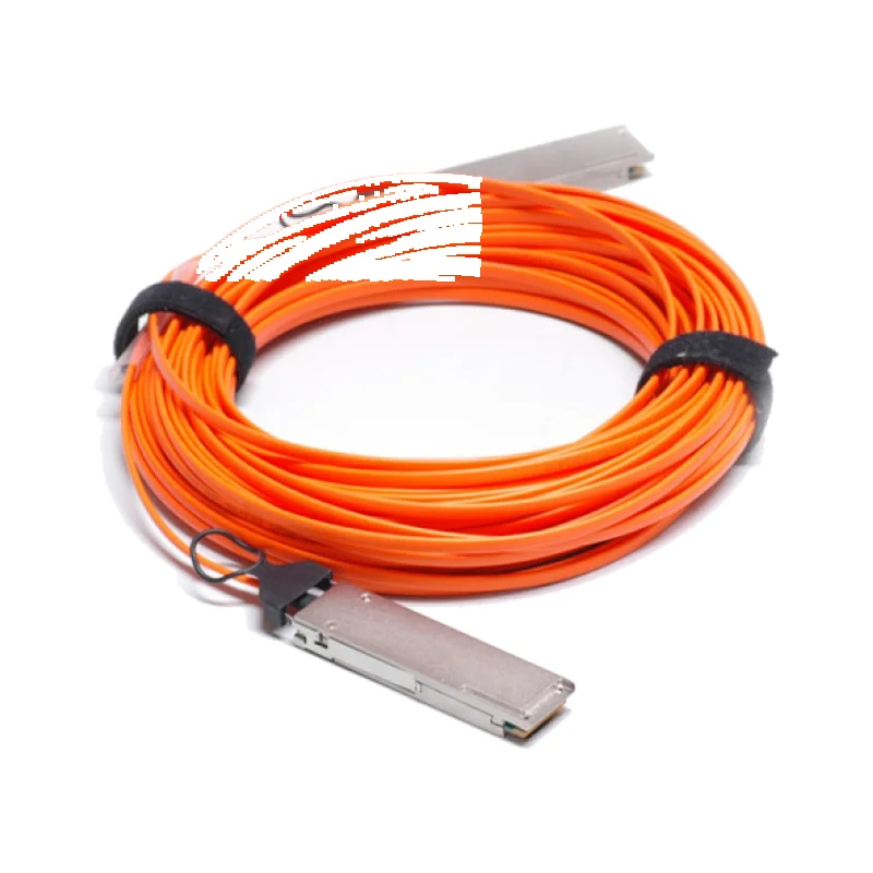 QSFP-100G-AOC10M