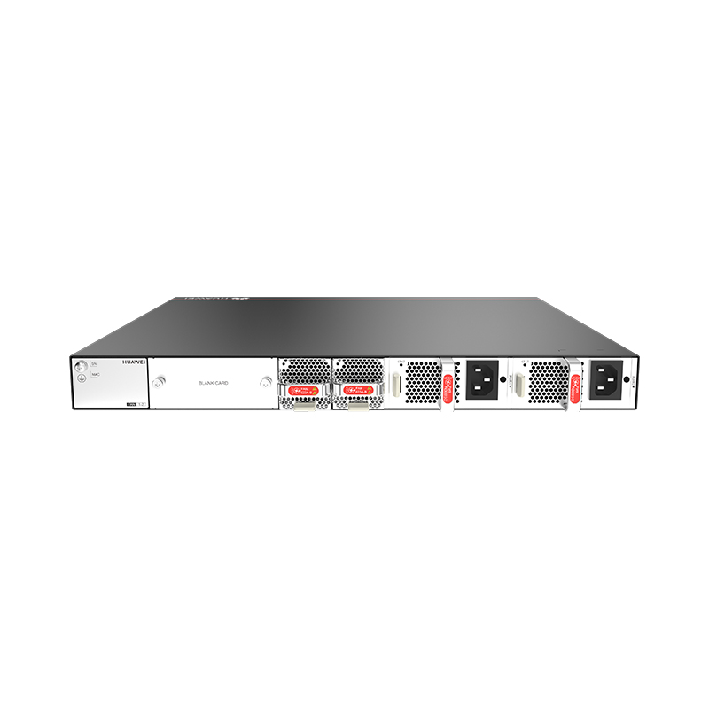 Huawei CloudEngine Switch S5731-H48T4XC (02352QPT/-003/-007)