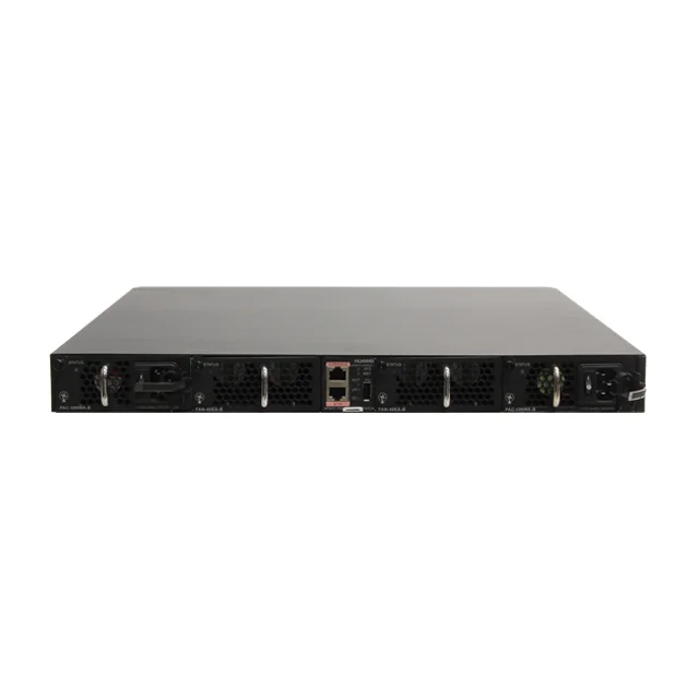 CE6810-LI-F-B0C (02350GUE)