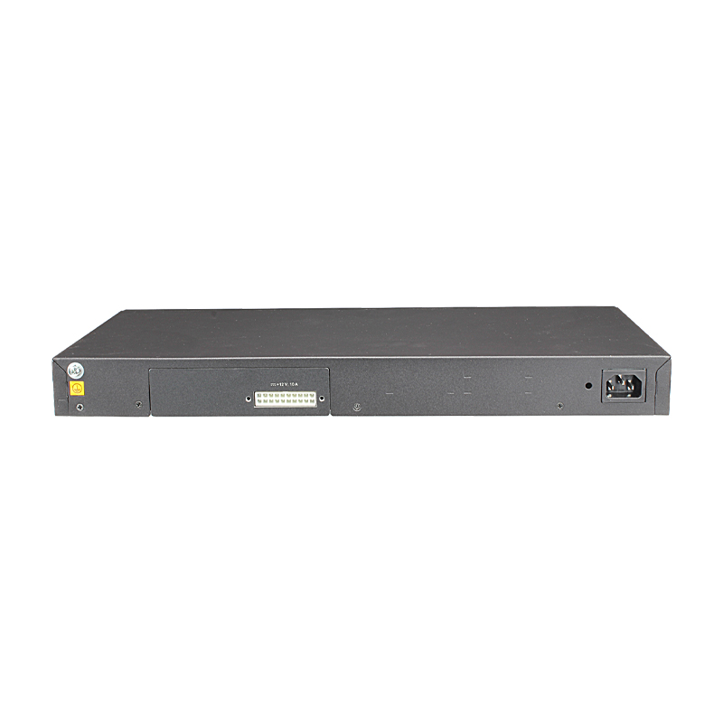 Huawei Switch S5710-52X-LI-AC (02350GEN)