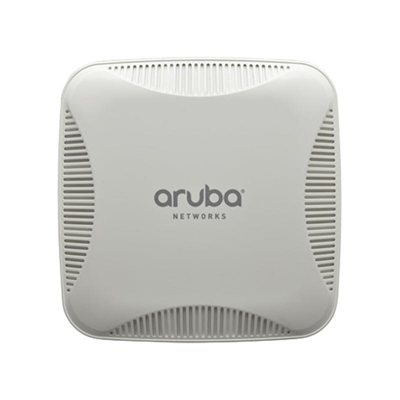 Aruba 7005 (RW) (JW633A)