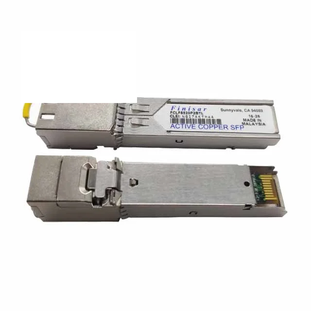 FCLF8520P2BTL