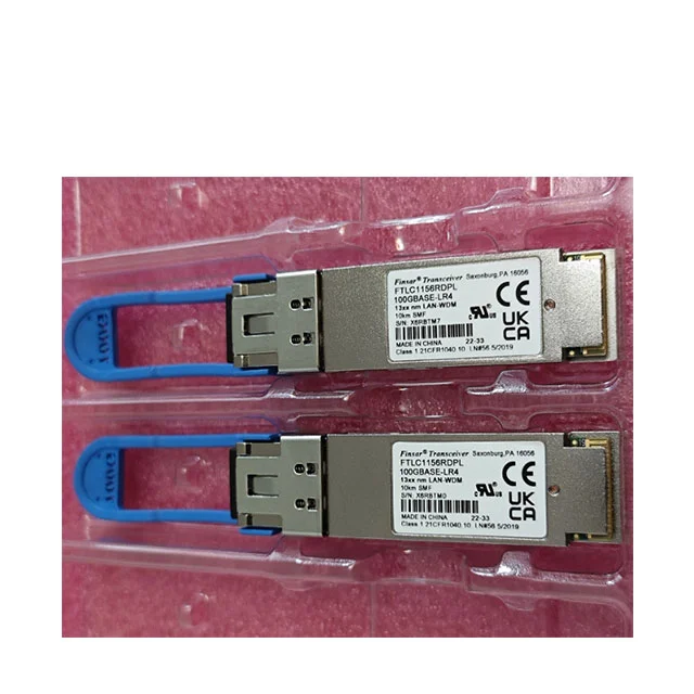 FTLC1156RDPL