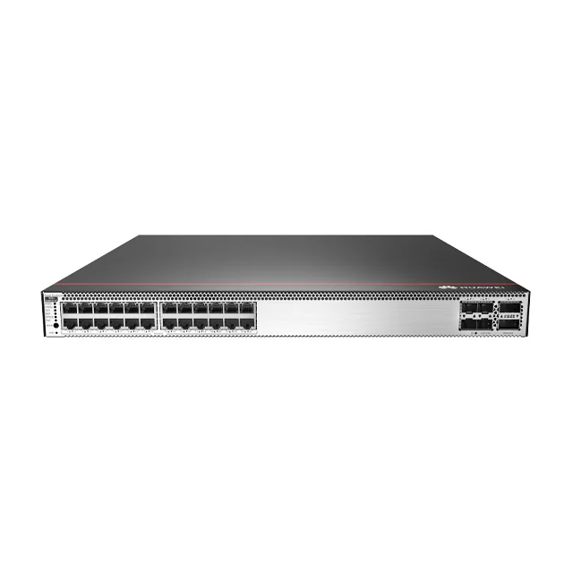S5732-H24UM4Y2CZ-TV2 (02354VCN, 02354VCN-001, 02354VCN-002, 02354VCN-003)