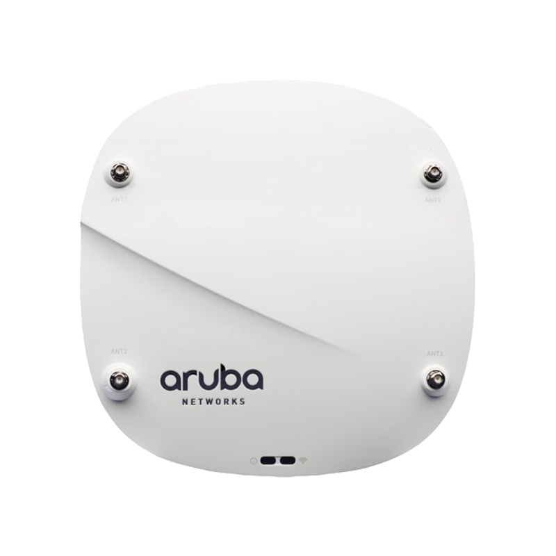 Aruba AP-314 (JW795A)