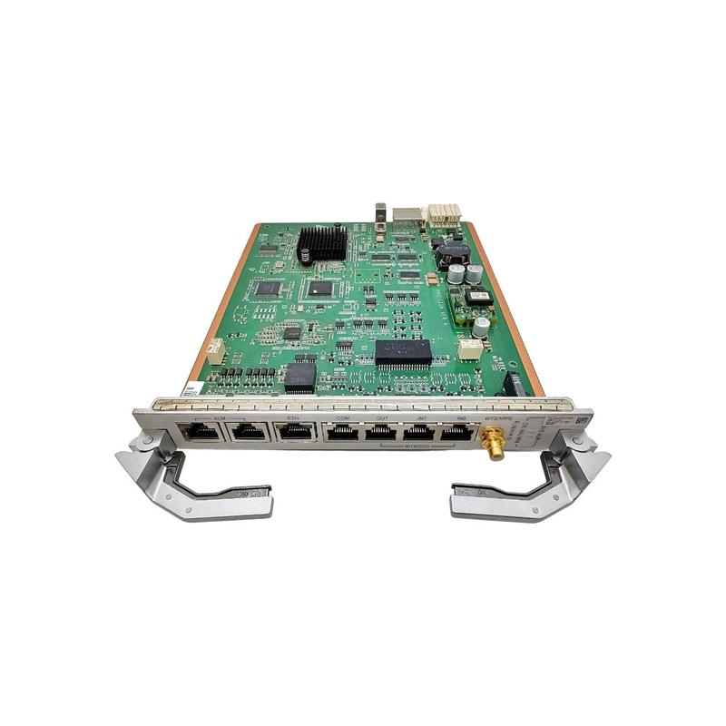H901CIUA