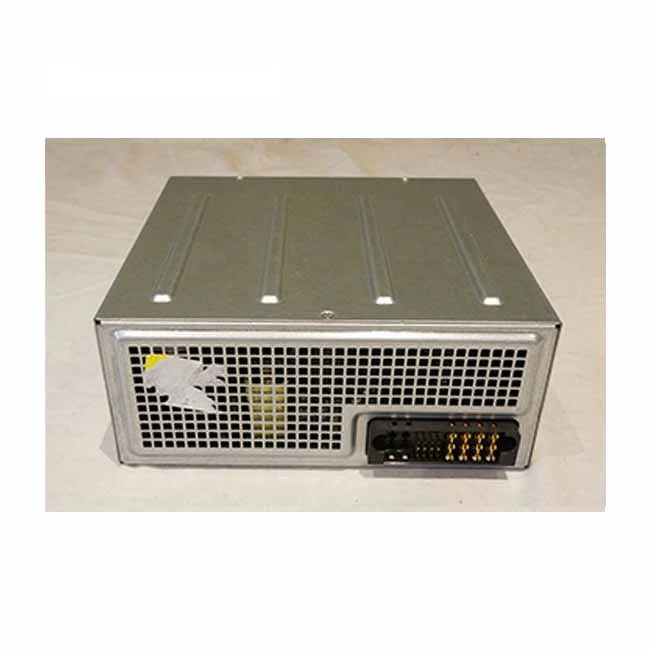 Used PWR-3900-AC