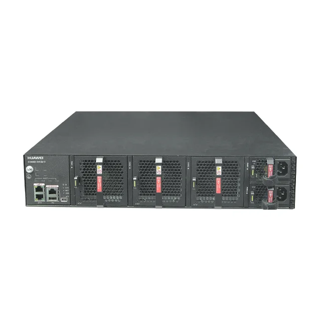 CE8850-64CQ-EI (02351RFF, 02351RFF-001, 02351RFF-004)