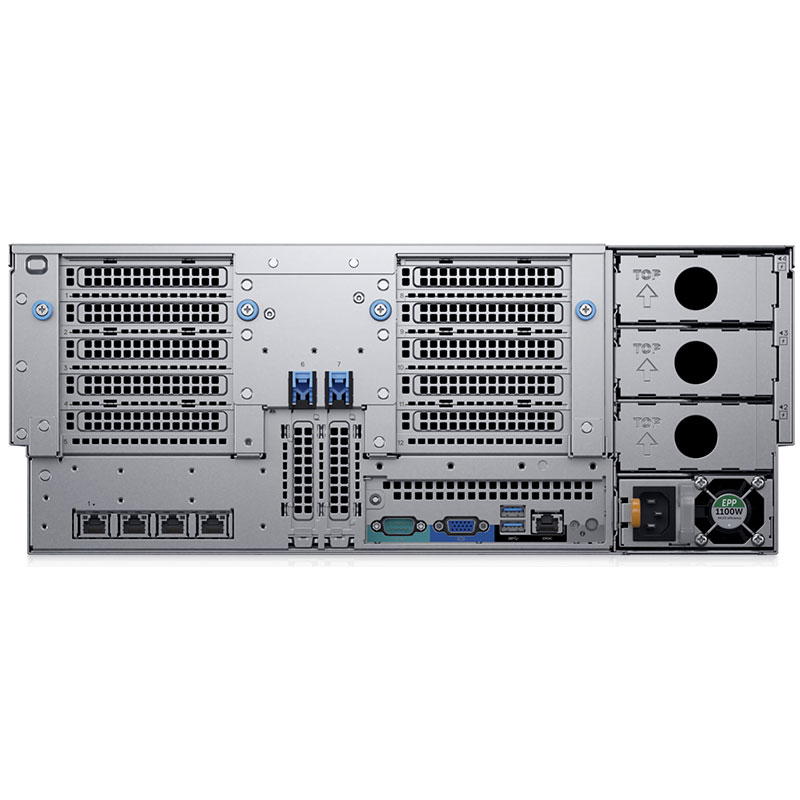 R940xa