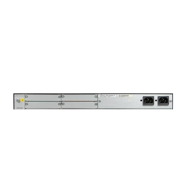 AR2204E (02350KGS)
