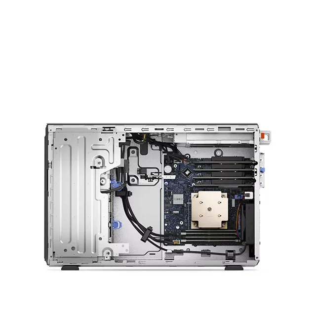 Dell PowerEdge T350