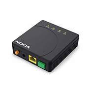 Cisco Catalyst 2960 Series