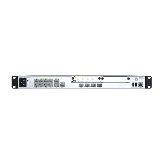 AR6121 (02353BVK)