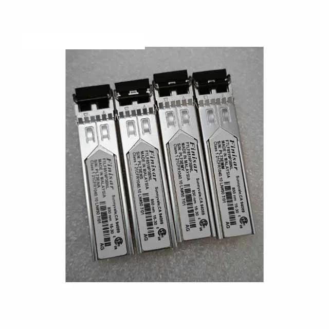 FTLF8519P3BNL
