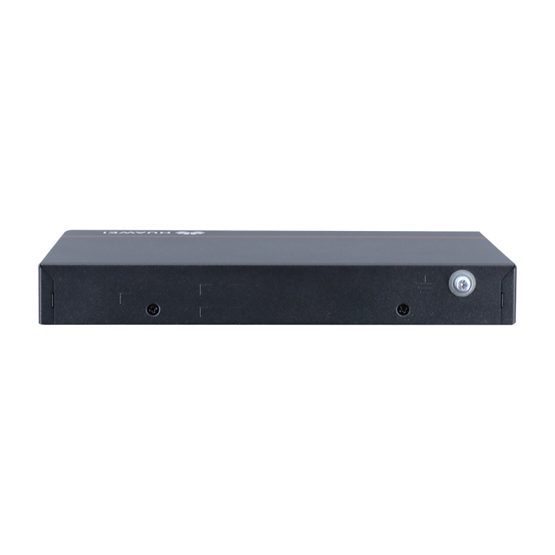 Huawei CloudEngine Switch S5731-L8T2ST-RUA (98011778)