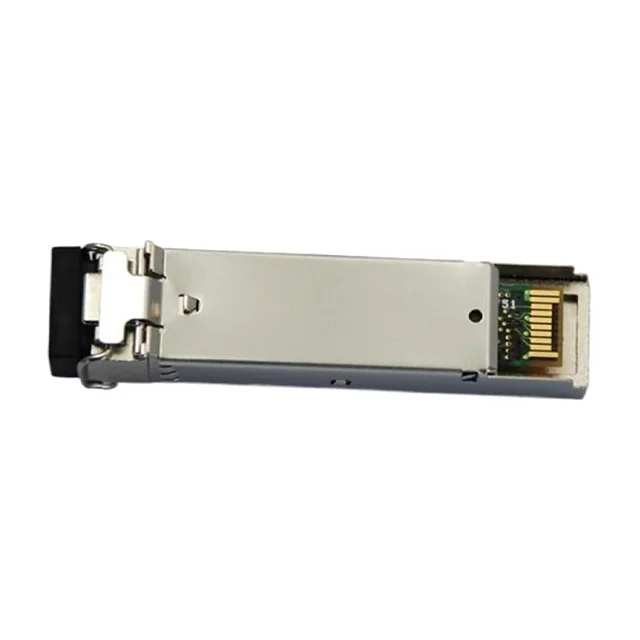 FTLF1324P2BTL-MC