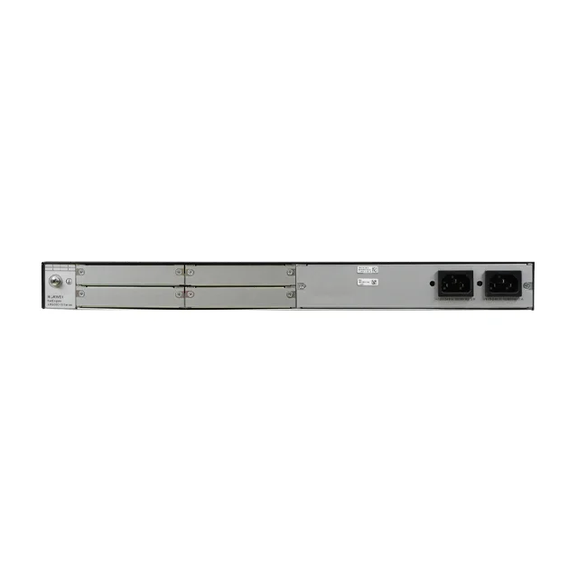 AR6140-S (02353BMU)