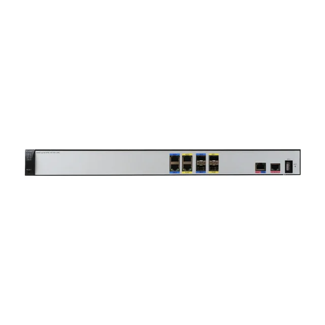 AR6140-9G-2AC (02352UNK)