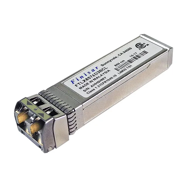 FTLX8574D3BCL