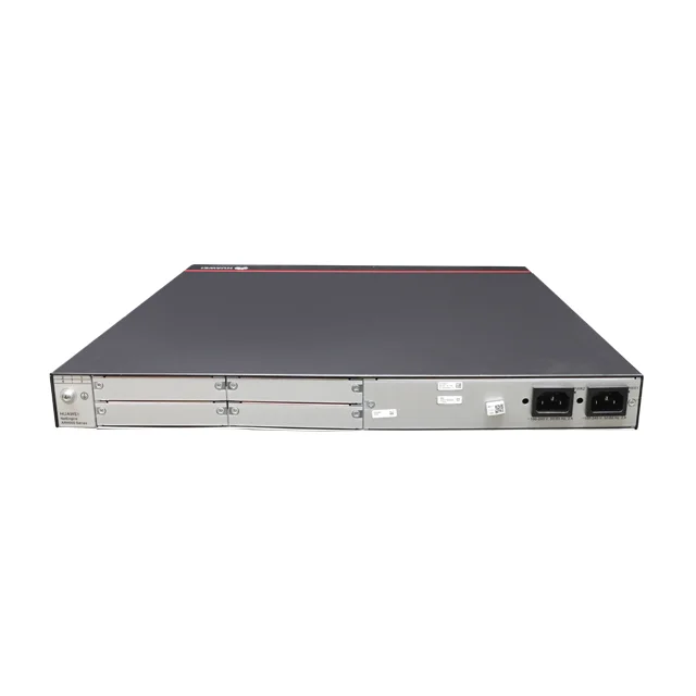 AR6140E-9G-2AC (02353UYT, 02353UYT-002)