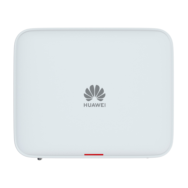 Huawei AirEngine 6760R-51 (02353KCM 02353KCM-001)