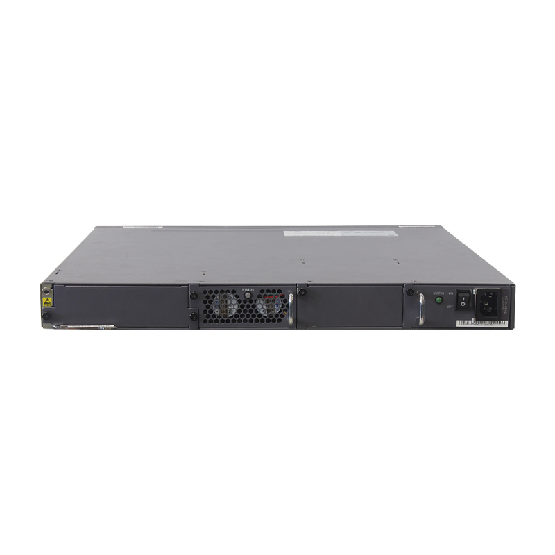 Huawei Switch S5710-28C-LI (02354139)
