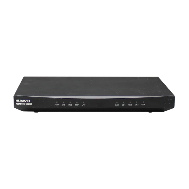 AR101-S (50010305)