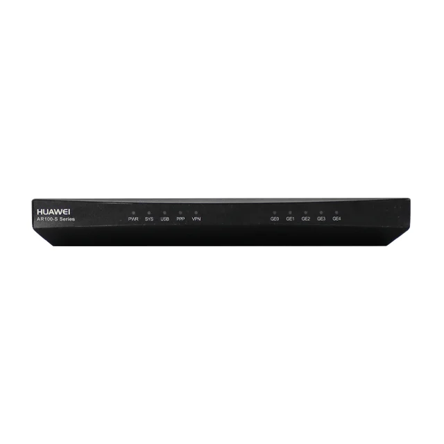 AR101-S (50010305)