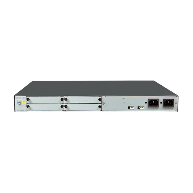 AR2204-51GE-P (02350JUE)