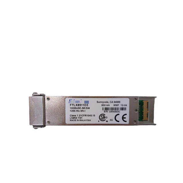 FTLX8511D3
