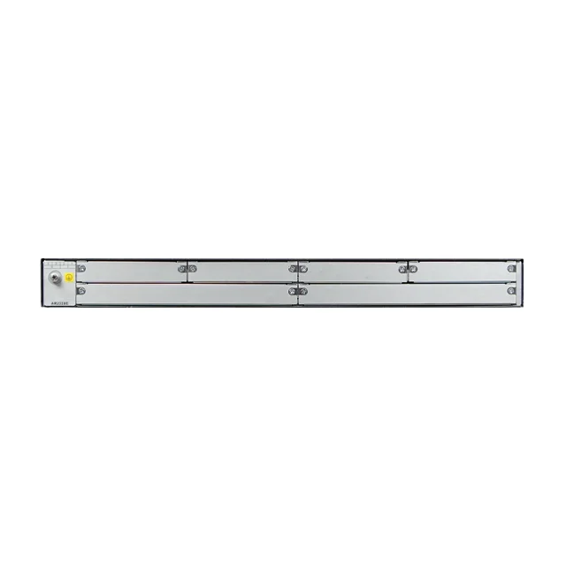 AR2220E (02350DQM)