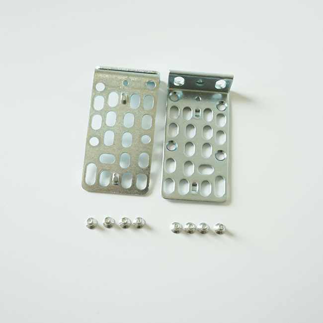 RCKMNT-1RU-3750G