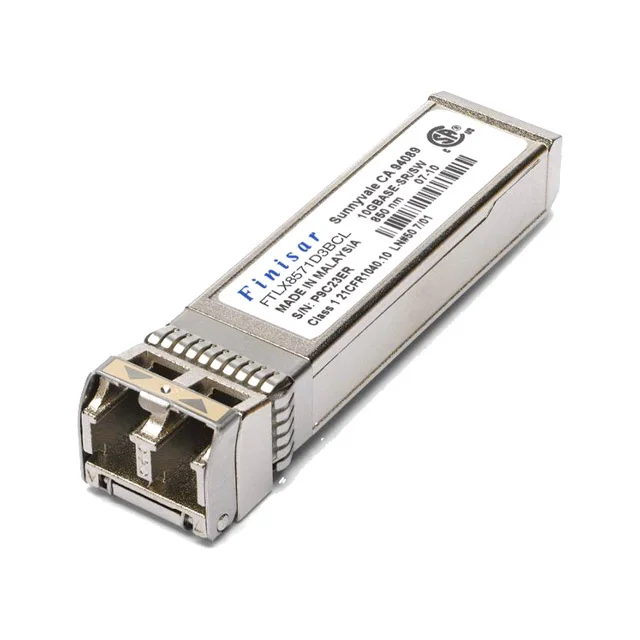 FTLF8528P3BCV