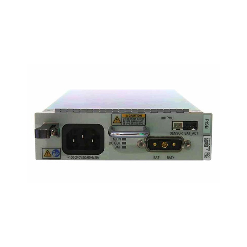 H902PISB