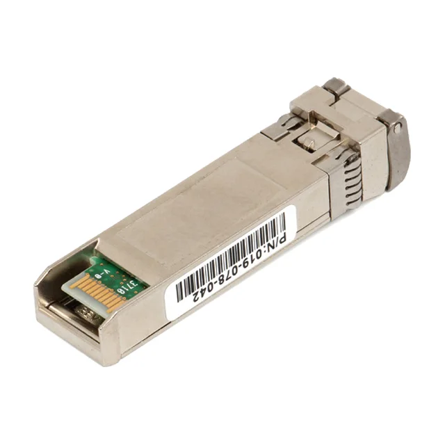 FTLF8528P2BNV-E5