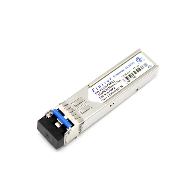 FTLF1318P2BCL