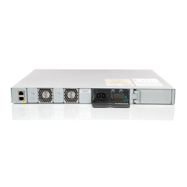 C1200-24FP-4G