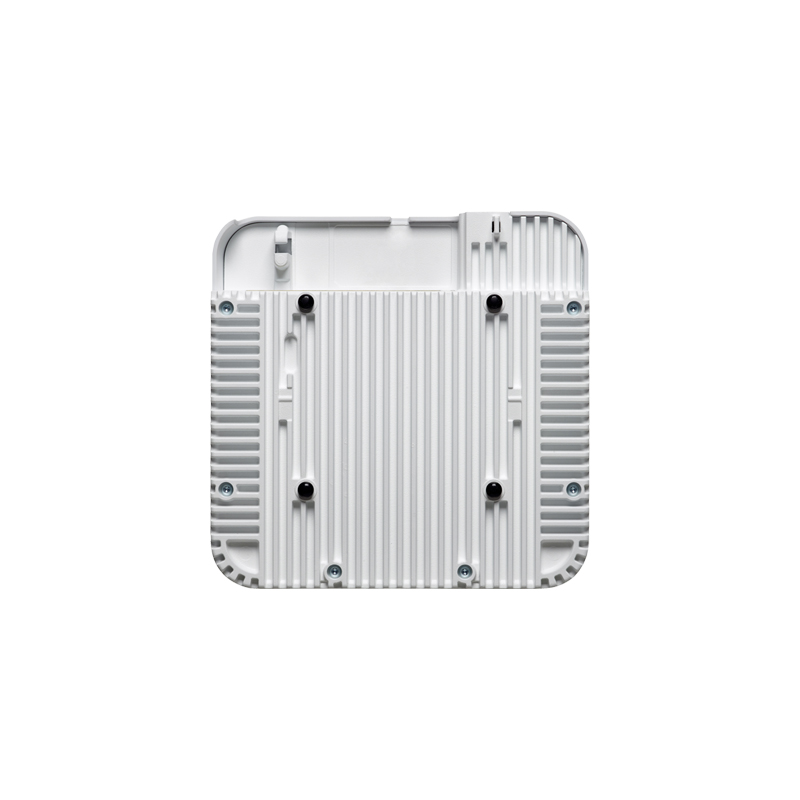 AIR-AP2802I-T-K9