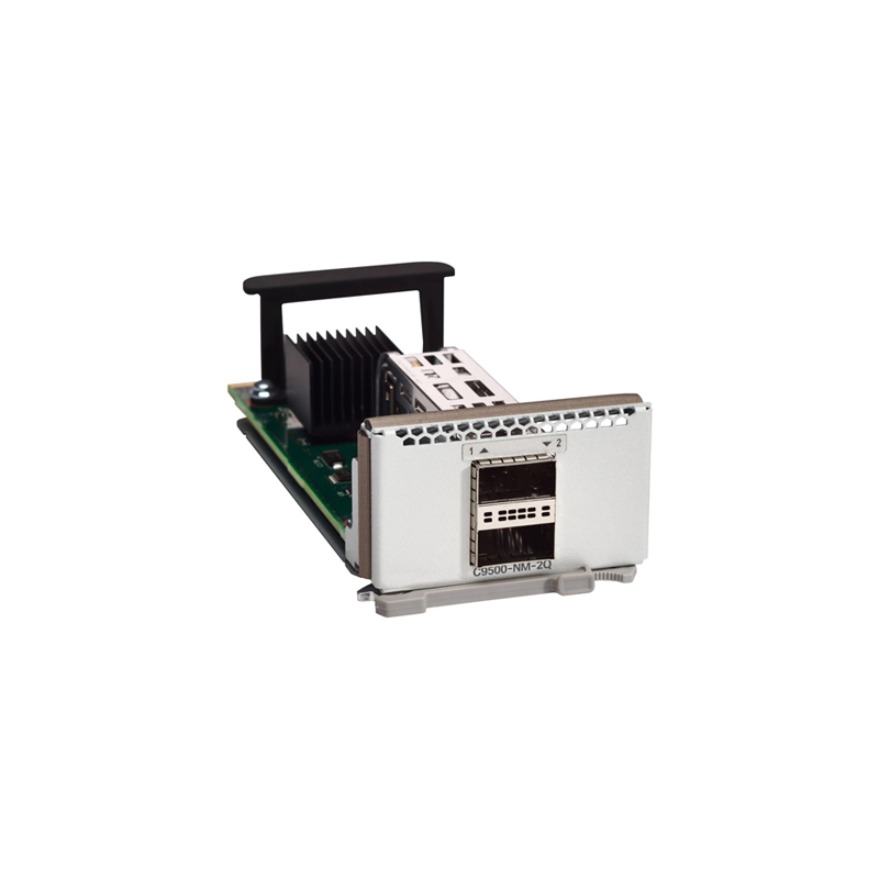 C9500-NM-2Q