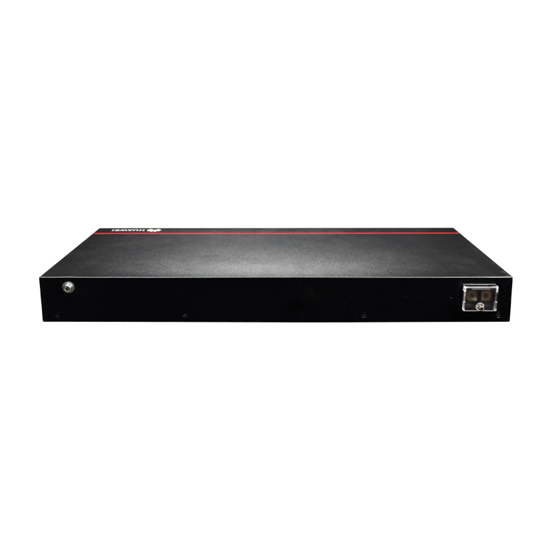 Huawei CloudEngine Switch S5731-S24T4X-D (98011860/98011860-001)