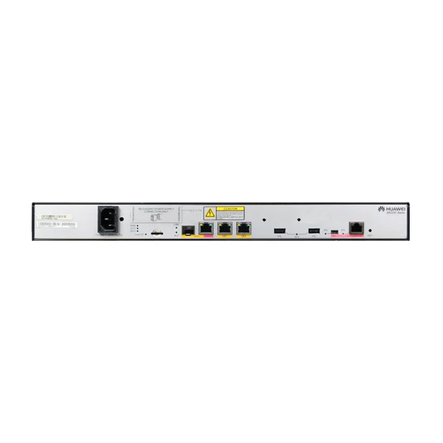 AR2220E (02350DQM)