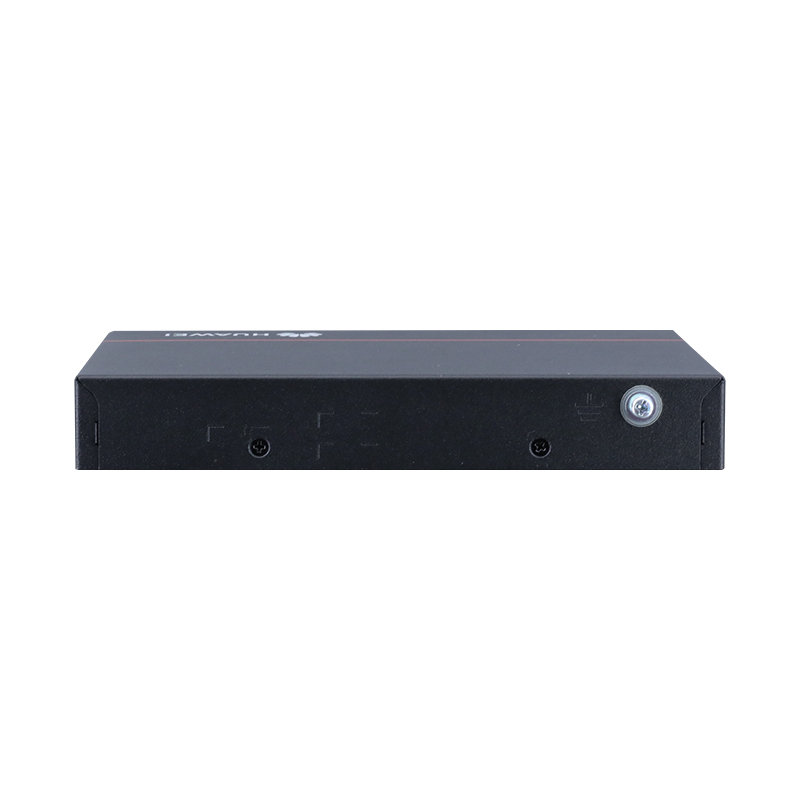 Huawei CloudEngine Switch S5731-L4T2S-RUA (98011768)