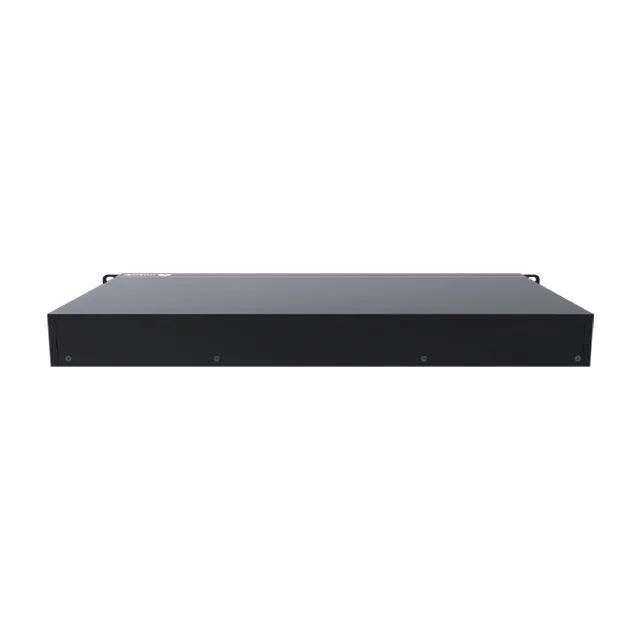 AR6121 (02353BVK)