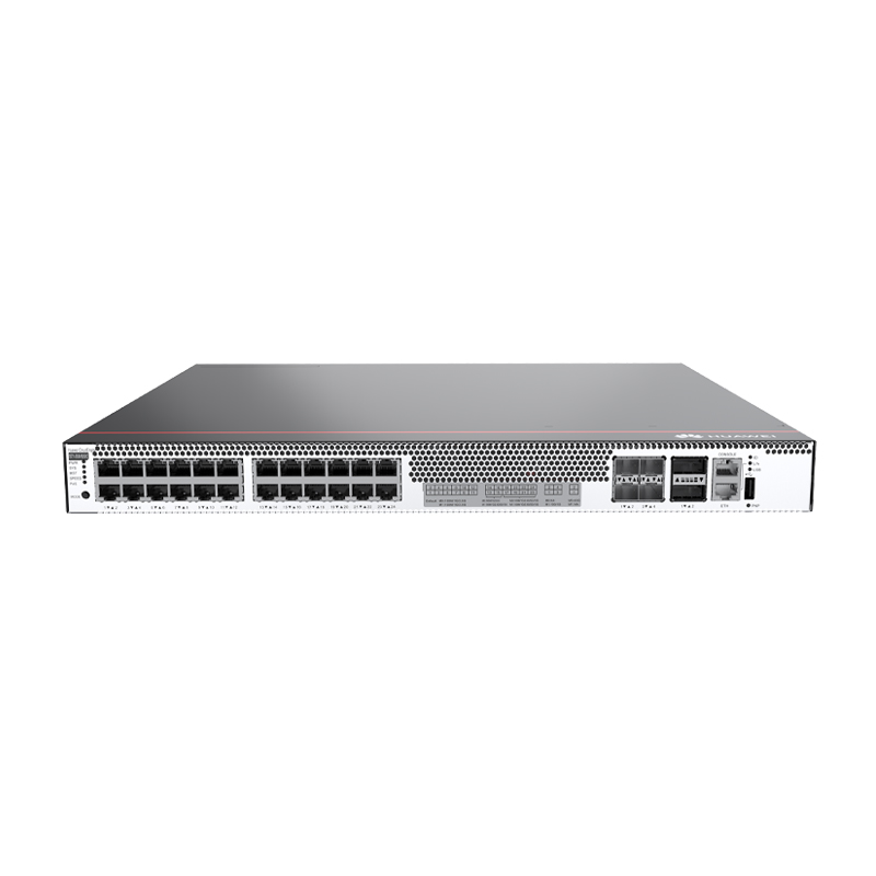 Huawei CloudEngine Switch S5731-S8UM16UN2Q (02354VCD)